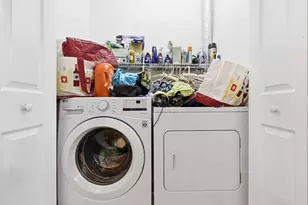 710 Charter Dr, Longs, SC 29568 - Photo 19