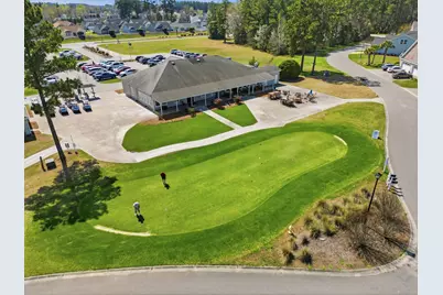 710 Charter Dr. #H7, Longs, SC 29568 - Photo 31