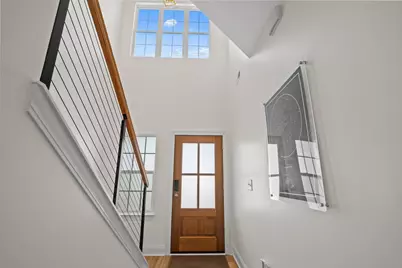 2239 Sand Dunes Dr., Myrtle Beach, SC 29577 - Photo 9