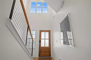 2239 Sand Dunes Dr, Myrtle Beach, SC 29577 - Photo 9