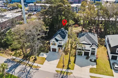 2239 Sand Dunes Dr., Myrtle Beach, SC 29577 - Photo 35