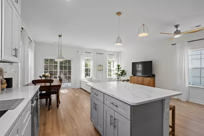 2239 Sand Dunes Dr., Myrtle Beach, SC 29577 - Photo 17