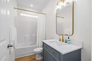 2239 Sand Dunes Dr, Myrtle Beach, SC 29577 - Photo 27