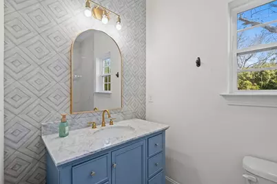 2239 Sand Dunes Dr., Myrtle Beach, SC 29577 - Photo 23