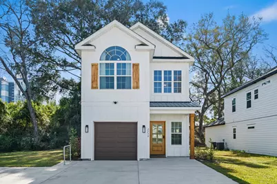 2239 Sand Dunes Dr., Myrtle Beach, SC 29577 - Photo 33