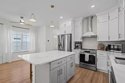 2239 Sand Dunes Dr., Myrtle Beach, SC 29577 - Photo 15