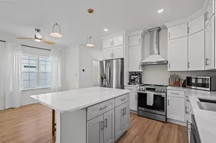 2239 Sand Dunes Dr, Myrtle Beach, SC 29577 - Photo 15