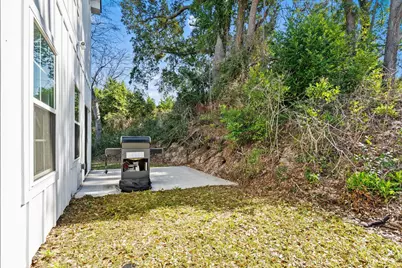 2239 Sand Dunes Dr., Myrtle Beach, SC 29577 - Photo 31