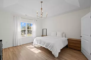 2239 Sand Dunes Dr, Myrtle Beach, SC 29577 - Photo 19
