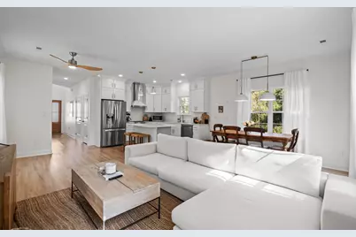 2239 Sand Dunes Dr., Myrtle Beach, SC 29577 - Photo 13