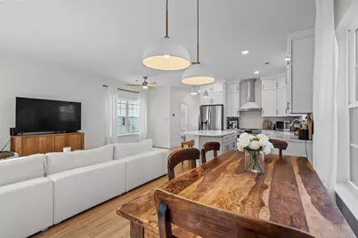 2239 Sand Dunes Dr., Myrtle Beach, SC 29577 - Photo 19