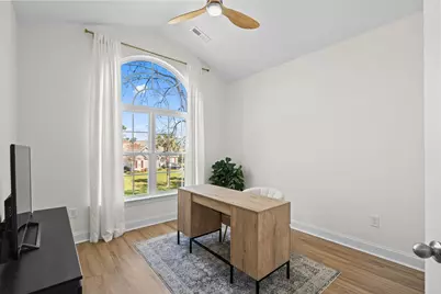 2239 Sand Dunes Dr., Myrtle Beach, SC 29577 - Photo 25