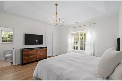 2239 Sand Dunes Dr., Myrtle Beach, SC 29577 - Photo 21