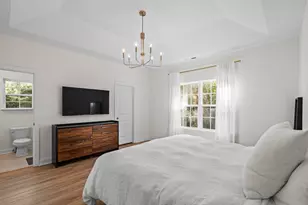 2239 Sand Dunes Dr, Myrtle Beach, SC 29577 - Photo 21