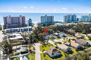 2239 Sand Dunes Dr, Myrtle Beach, SC 29577 - Photo 37