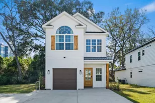 2239 Sand Dunes Dr, Myrtle Beach, SC 29577 - Photo 33