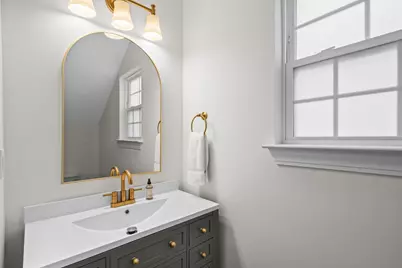 2239 Sand Dunes Dr., Myrtle Beach, SC 29577 - Photo 29