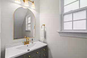 2239 Sand Dunes Dr, Myrtle Beach, SC 29577 - Photo 29