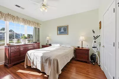 5751 Oyster Catcher Dr. #112, North Myrtle Beach, SC 29582 - Photo 9