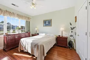 5751 Oyster Catcher Dr, North Myrtle Beach, SC 29582 - Photo 9