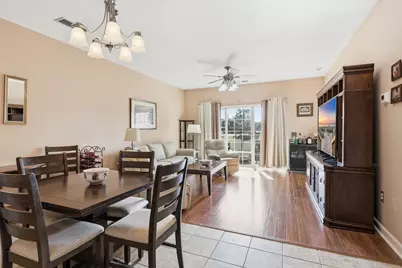 5751 Oyster Catcher Dr. #112, North Myrtle Beach, SC 29582 - Photo 5