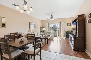 5751 Oyster Catcher Dr, North Myrtle Beach, SC 29582 - Photo 5