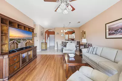 5751 Oyster Catcher Dr. #112, North Myrtle Beach, SC 29582 - Photo 7