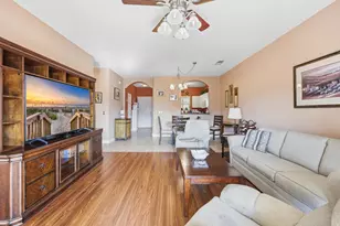 5751 Oyster Catcher Dr, North Myrtle Beach, SC 29582 - Photo 7