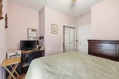 5751 Oyster Catcher Dr. #112, North Myrtle Beach, SC 29582 - Photo 13