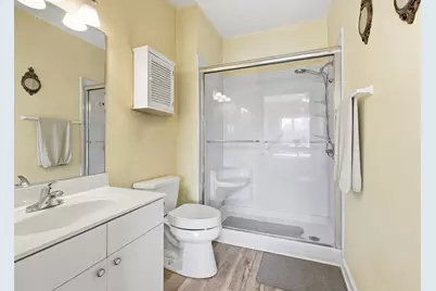 5751 Oyster Catcher Dr. #112, North Myrtle Beach, SC 29582 - Photo 11