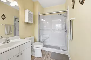 5751 Oyster Catcher Dr, North Myrtle Beach, SC 29582 - Photo 11