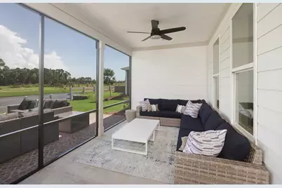 901 Lady Bird Way, North Myrtle Beach, SC 29582 - Photo 11