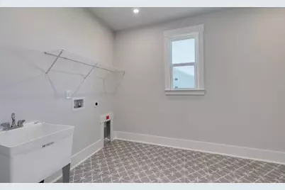 901 Lady Bird Way, North Myrtle Beach, SC 29582 - Photo 17