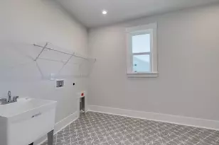 901 Lady Bird Wy, North Myrtle Beach, SC 29582 - Photo 17