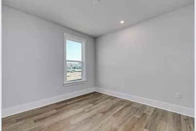901 Lady Bird Way, North Myrtle Beach, SC 29582 - Photo 25