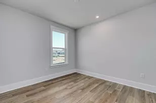 901 Lady Bird Wy, North Myrtle Beach, SC 29582 - Photo 25