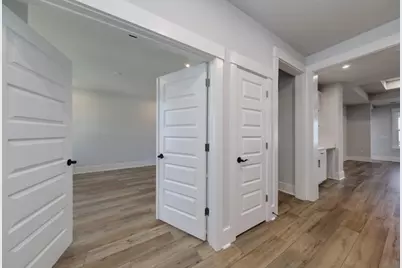 901 Lady Bird Way, North Myrtle Beach, SC 29582 - Photo 5