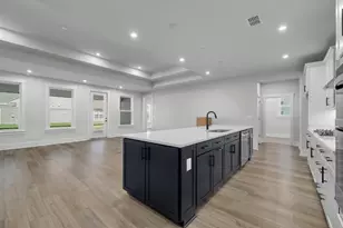901 Lady Bird Wy, North Myrtle Beach, SC 29582 - Photo 9