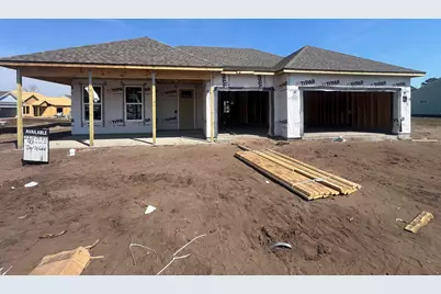 901 Lady Bird Way, North Myrtle Beach, SC 29582 - Photo 3