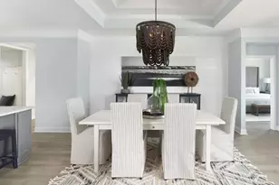 901 Lady Bird Wy, North Myrtle Beach, SC 29582 - Photo 5