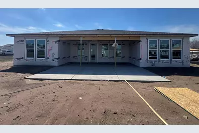 901 Lady Bird Way, North Myrtle Beach, SC 29582 - Photo 3