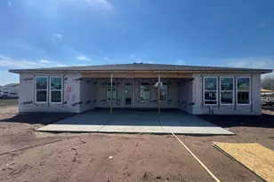 901 Lady Bird Wy, North Myrtle Beach, SC 29582 - Photo 3