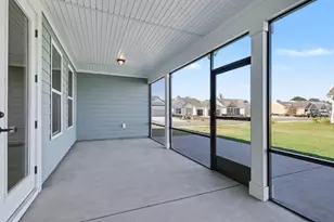 901 Lady Bird Wy, North Myrtle Beach, SC 29582 - Photo 27