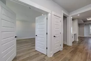901 Lady Bird Wy, North Myrtle Beach, SC 29582 - Photo 5