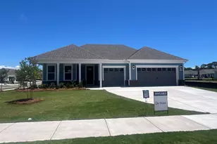 901 Lady Bird Wy, North Myrtle Beach, SC 29582 - Photo 1