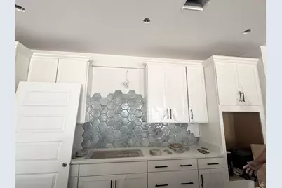 901 Lady Bird Way, North Myrtle Beach, SC 29582 - Photo 11