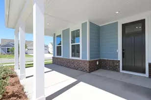 901 Lady Bird Wy, North Myrtle Beach, SC 29582 - Photo 3