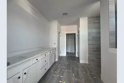 901 Lady Bird Way, North Myrtle Beach, SC 29582 - Photo 9