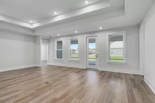 901 Lady Bird Wy, North Myrtle Beach, SC 29582 - Photo 13
