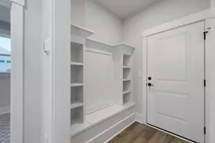 901 Lady Bird Wy, North Myrtle Beach, SC 29582 - Photo 15